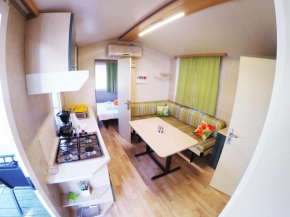 Accommodation Suzy